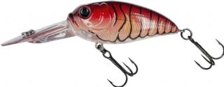 Molix Sculpo DR Rattlin Floating 5.5cm - 